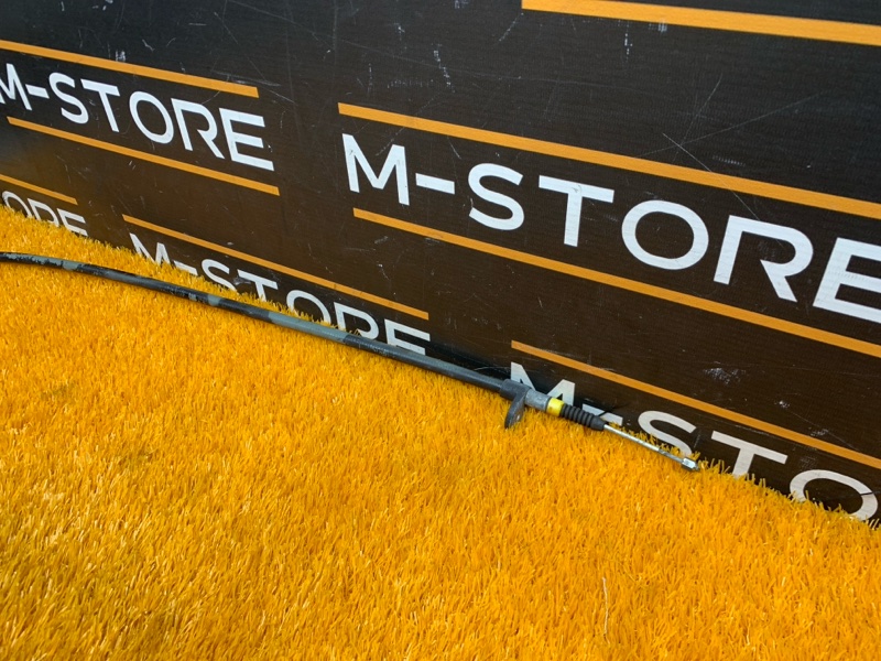 трос ручника, 350 рублей, Красноярск