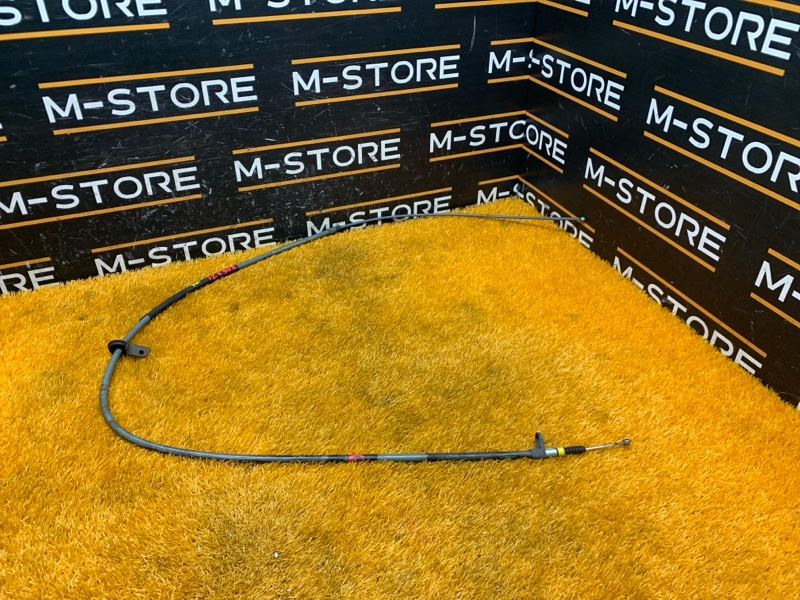 трос ручника, 350 рублей, Красноярск