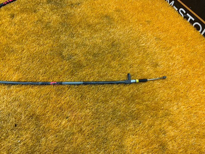 трос ручника, 350 рублей, Красноярск