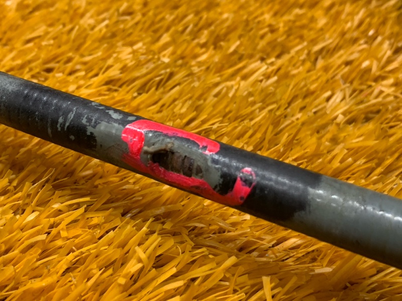 трос ручника, 350 рублей, Красноярск