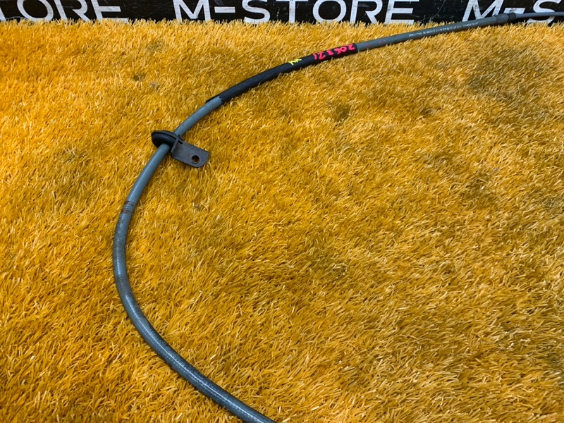 трос ручника, 350 рублей, Красноярск