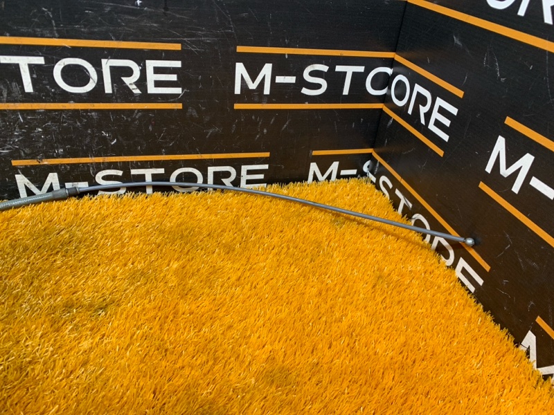 трос ручника, 350 рублей, Красноярск