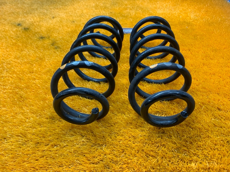 пружина, 2500 рублей, Красноярск