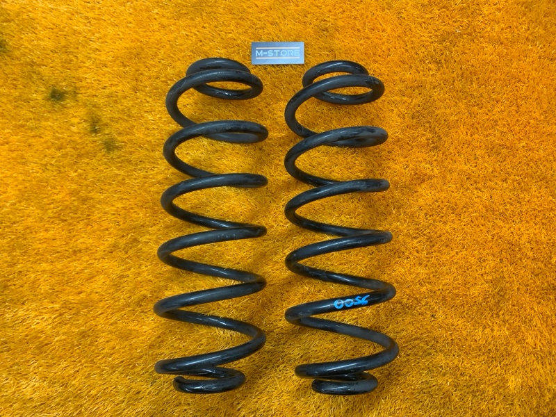 пружина, 2500 рублей, Красноярск