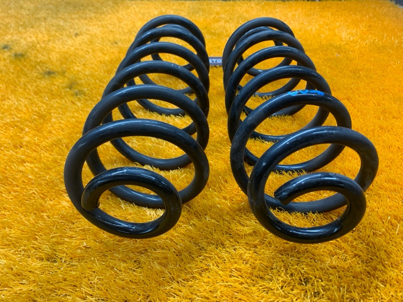 пружина, 2500 рублей, Красноярск