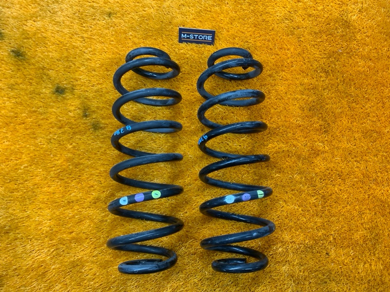 пружина, 4900 рублей, Красноярск