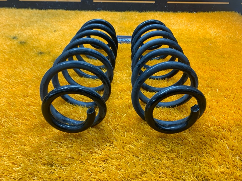 пружина, 4900 рублей, Красноярск