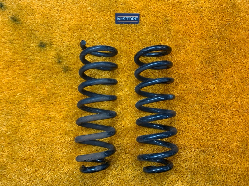 пружина, 4180 рублей, Красноярск