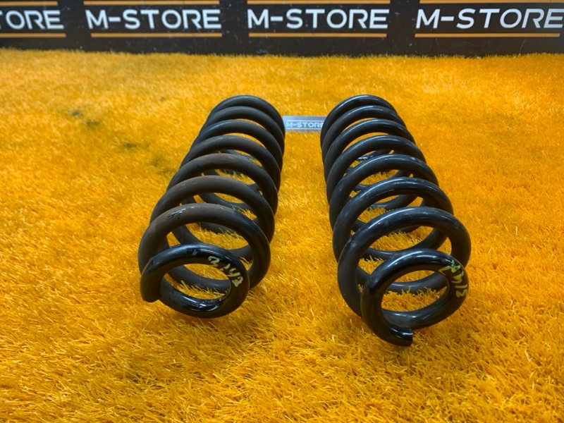 пружина, 4180 рублей, Красноярск