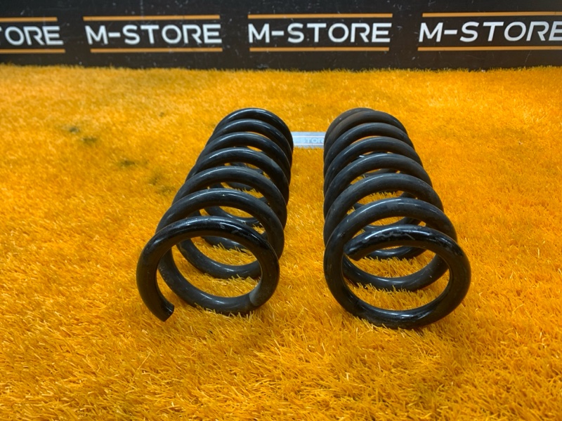 пружина, 4180 рублей, Красноярск