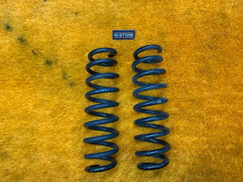 пружина, 1400 рублей, Красноярск