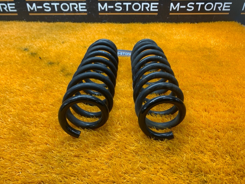 пружина, 1400 рублей, Красноярск