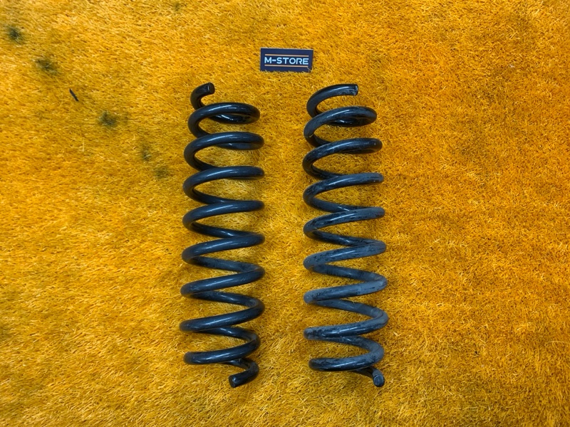 пружина, 1400 рублей, Красноярск