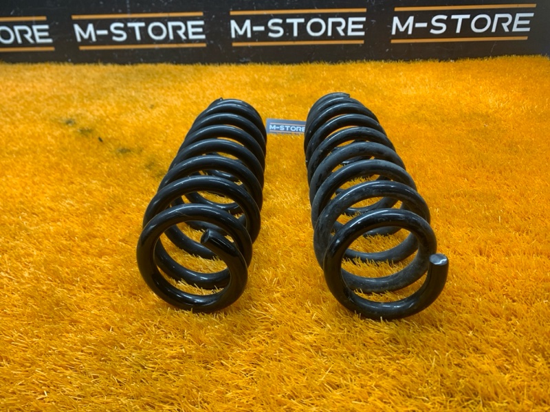 пружина, 1400 рублей, Красноярск