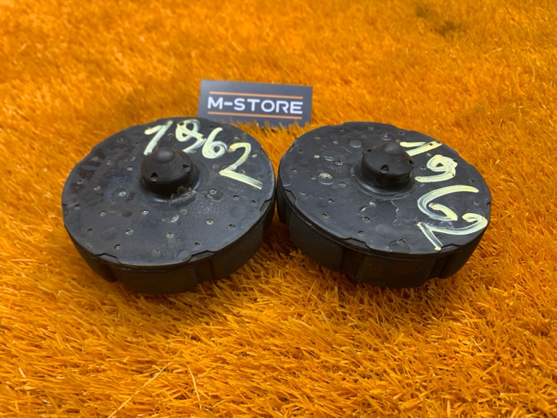 опора пружины, 400 рублей, Красноярск