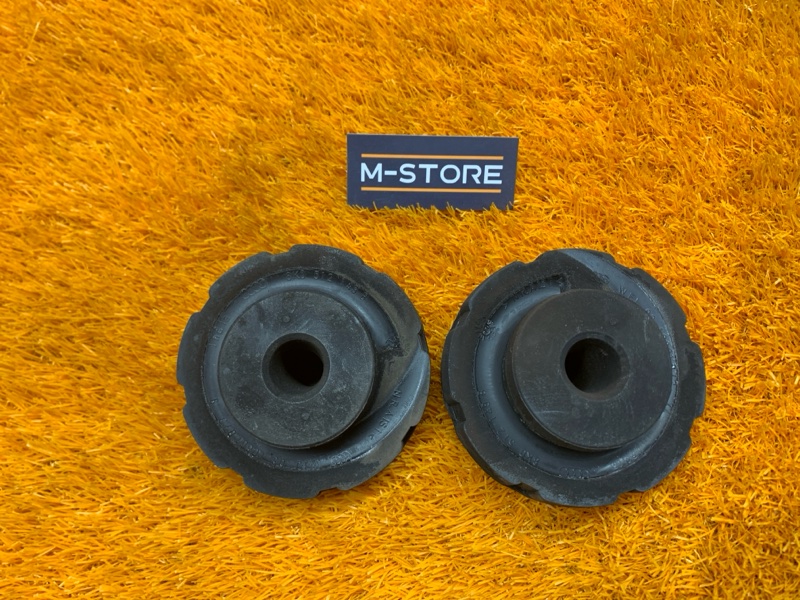 опора пружины, 400 рублей, Красноярск