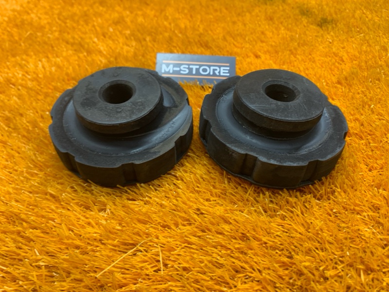 опора пружины, 400 рублей, Красноярск