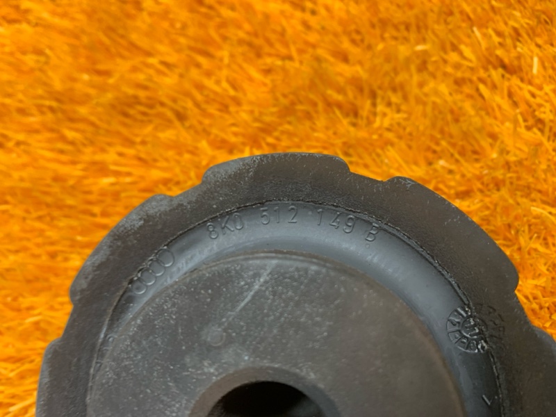 опора пружины, 400 рублей, Красноярск