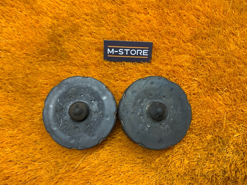 опора пружины, 400 рублей, Красноярск