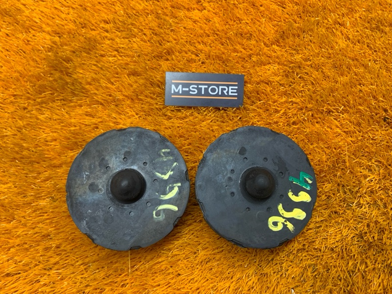 опора пружины, 400 рублей, Красноярск