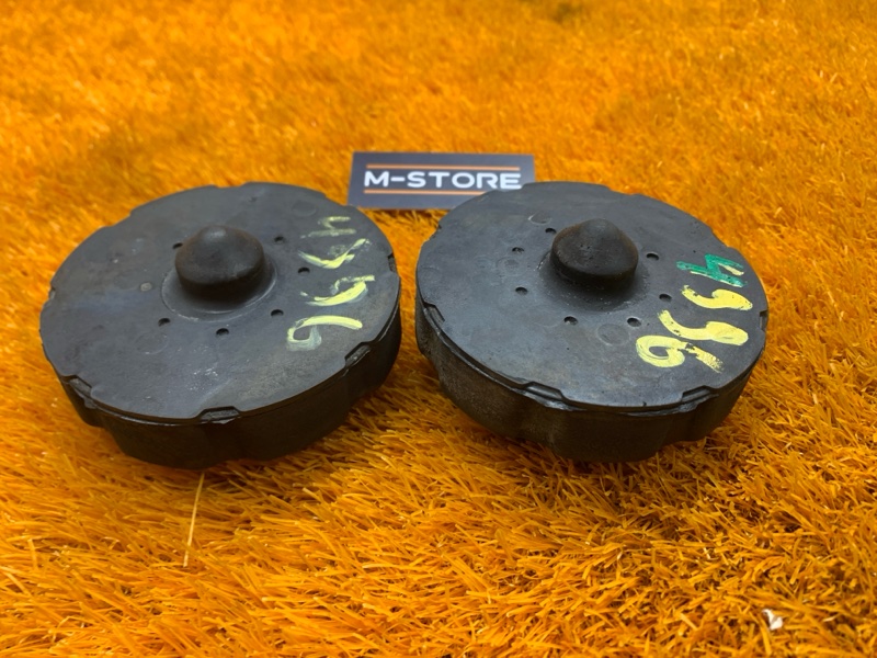 опора пружины, 400 рублей, Красноярск