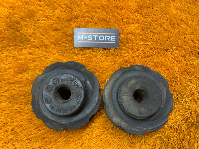 опора пружины, 400 рублей, Красноярск