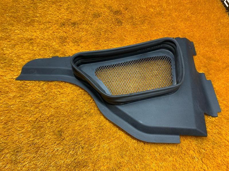 воздухозаборник, 1620 рублей, Красноярск