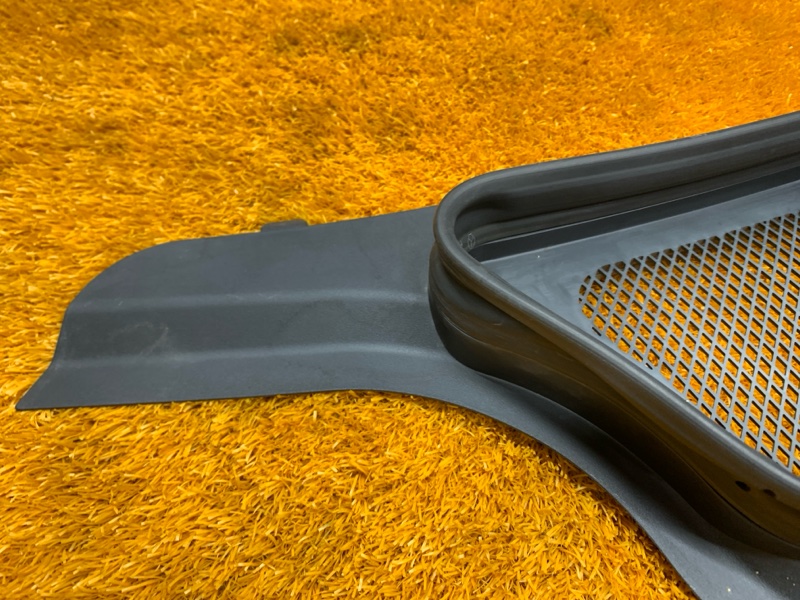 воздухозаборник, 1620 рублей, Красноярск