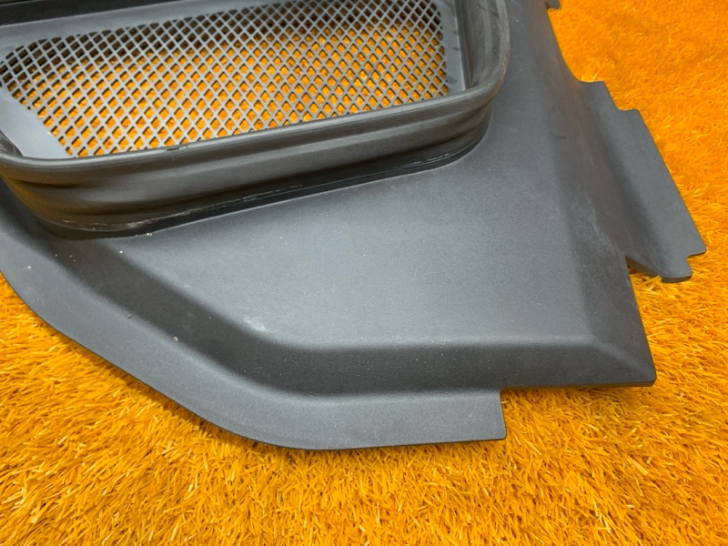 воздухозаборник, 1620 рублей, Красноярск