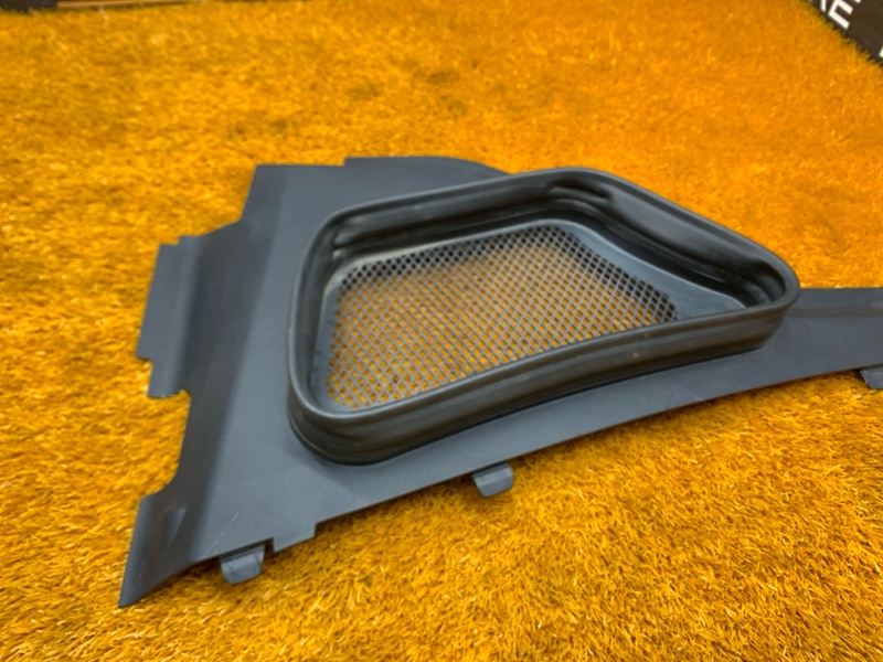 воздухозаборник, 1620 рублей, Красноярск