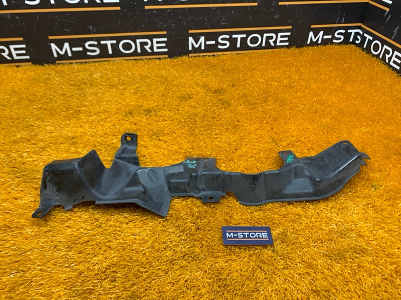 кожух рулевой рейки, 500 рублей, Красноярск