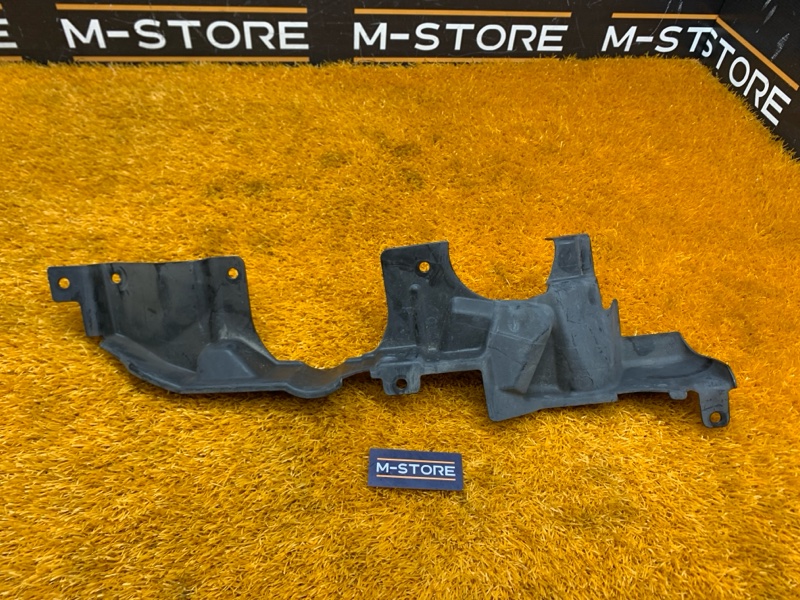 кожух рулевой рейки, 500 рублей, Красноярск