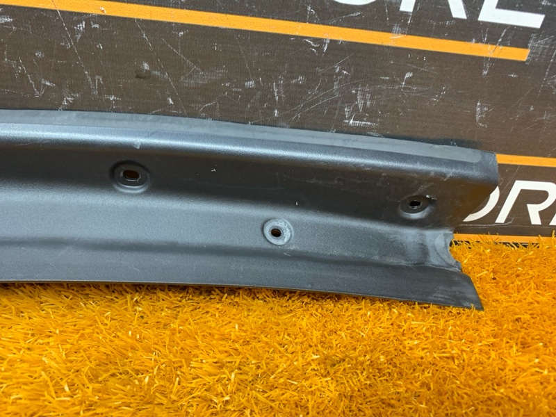 Водосток багажника, 930 рублей, Красноярск