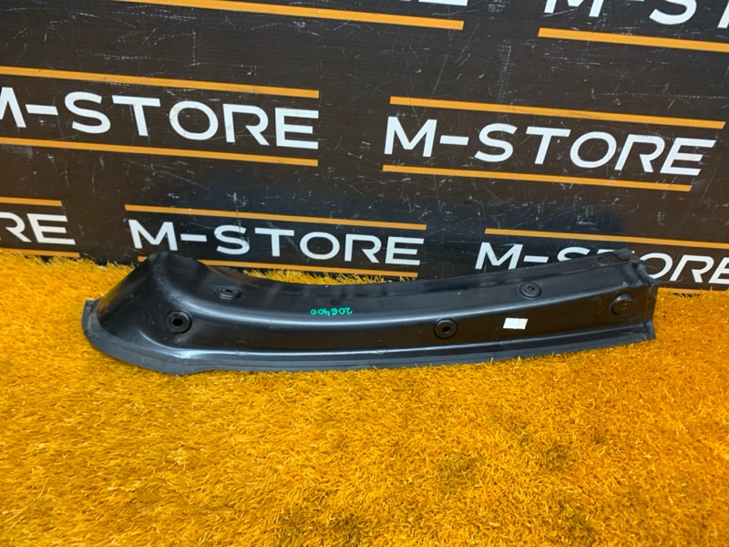 Водосток багажника, 930 рублей, Красноярск