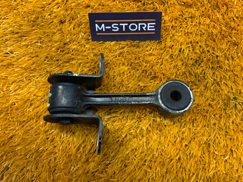 стойка стабилизатора, 400 рублей, Красноярск