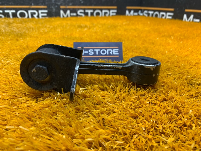 стойка стабилизатора, 400 рублей, Красноярск