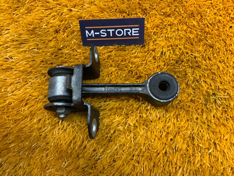 стойка стабилизатора, 400 рублей, Красноярск