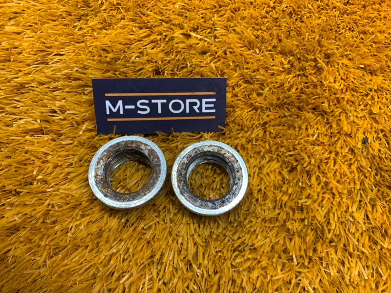 Гайка привода, 200 рублей, Красноярск