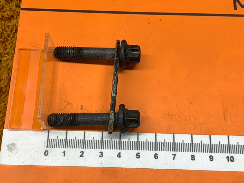 Болт привода, 380 рублей, Красноярск