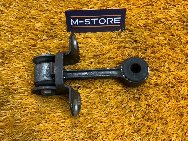 стойка стабилизатора, 400 рублей, Красноярск