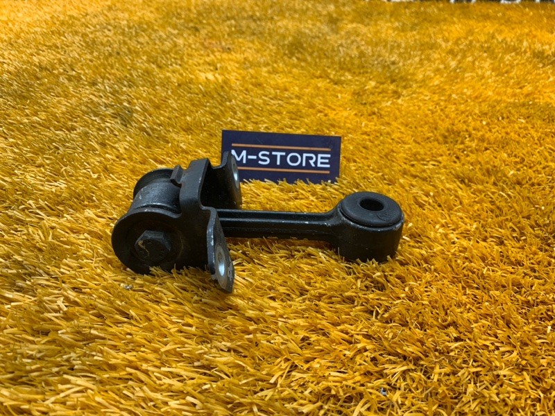 стойка стабилизатора, 400 рублей, Красноярск