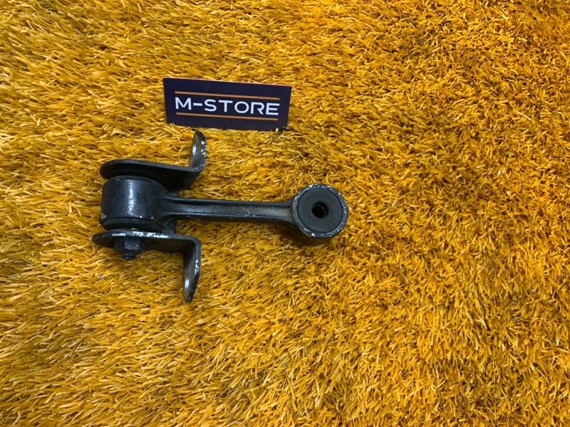 стойка стабилизатора, 400 рублей, Красноярск