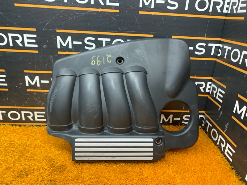 крышка двигателя, 670 рублей, Красноярск