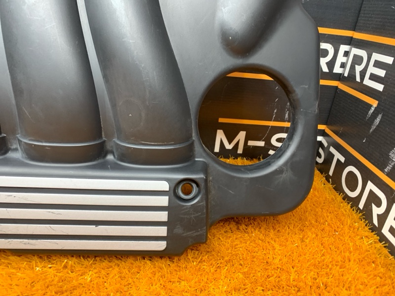 крышка двигателя, 670 рублей, Красноярск