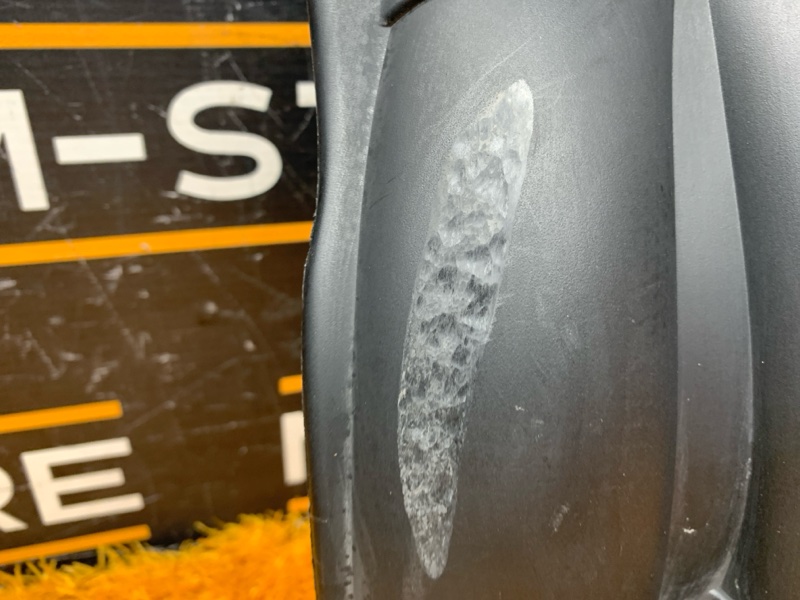 крышка двигателя, 670 рублей, Красноярск