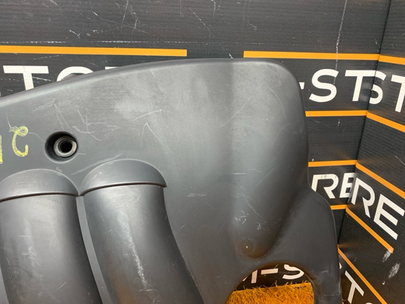 крышка двигателя, 670 рублей, Красноярск