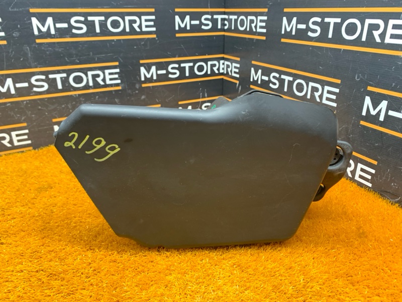 корпус воздушного фильтра, 1900 рублей, Красноярск