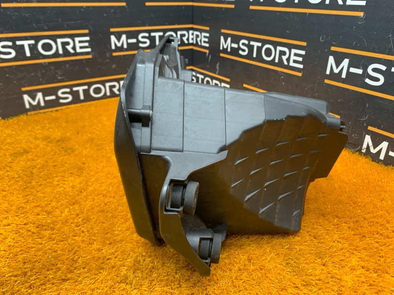 корпус воздушного фильтра, 1900 рублей, Красноярск