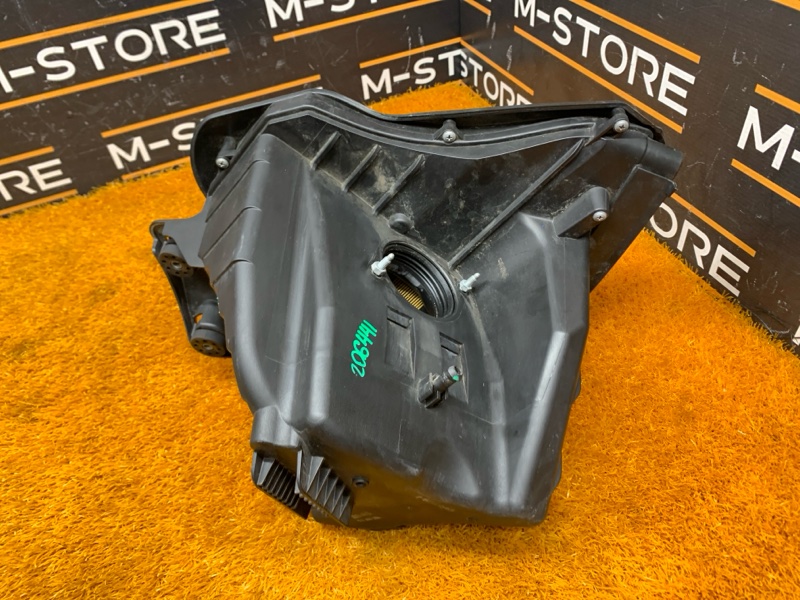 корпус воздушного фильтра, 1900 рублей, Красноярск