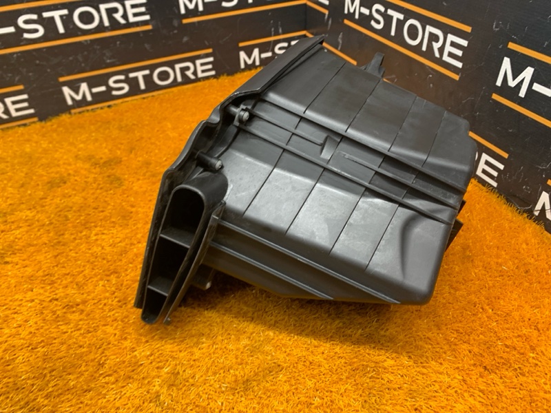 корпус воздушного фильтра, 1900 рублей, Красноярск